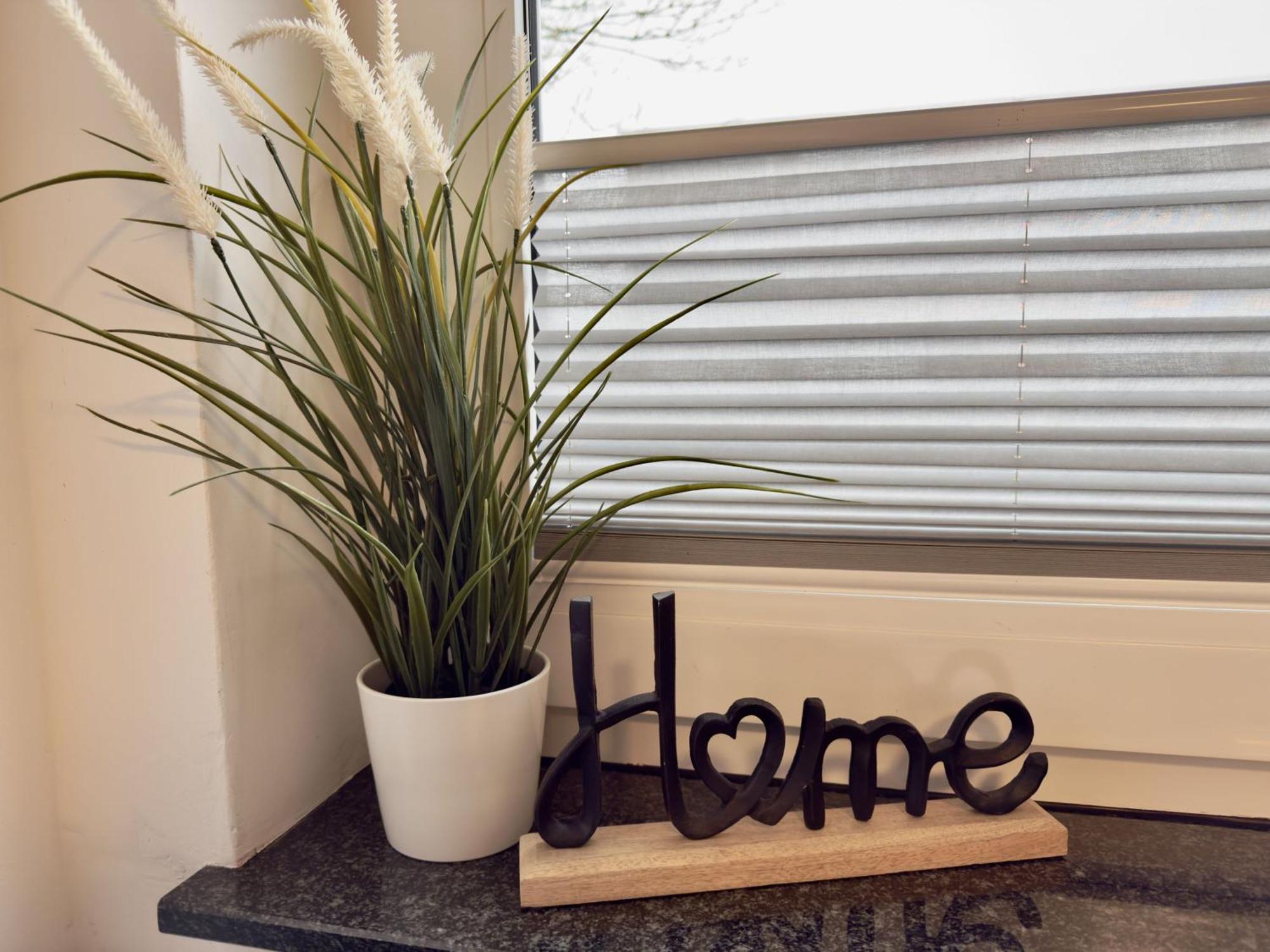 Fewo Kleine Freiheit Mit Balkon - Horumersiel Ngoại thất bức ảnh